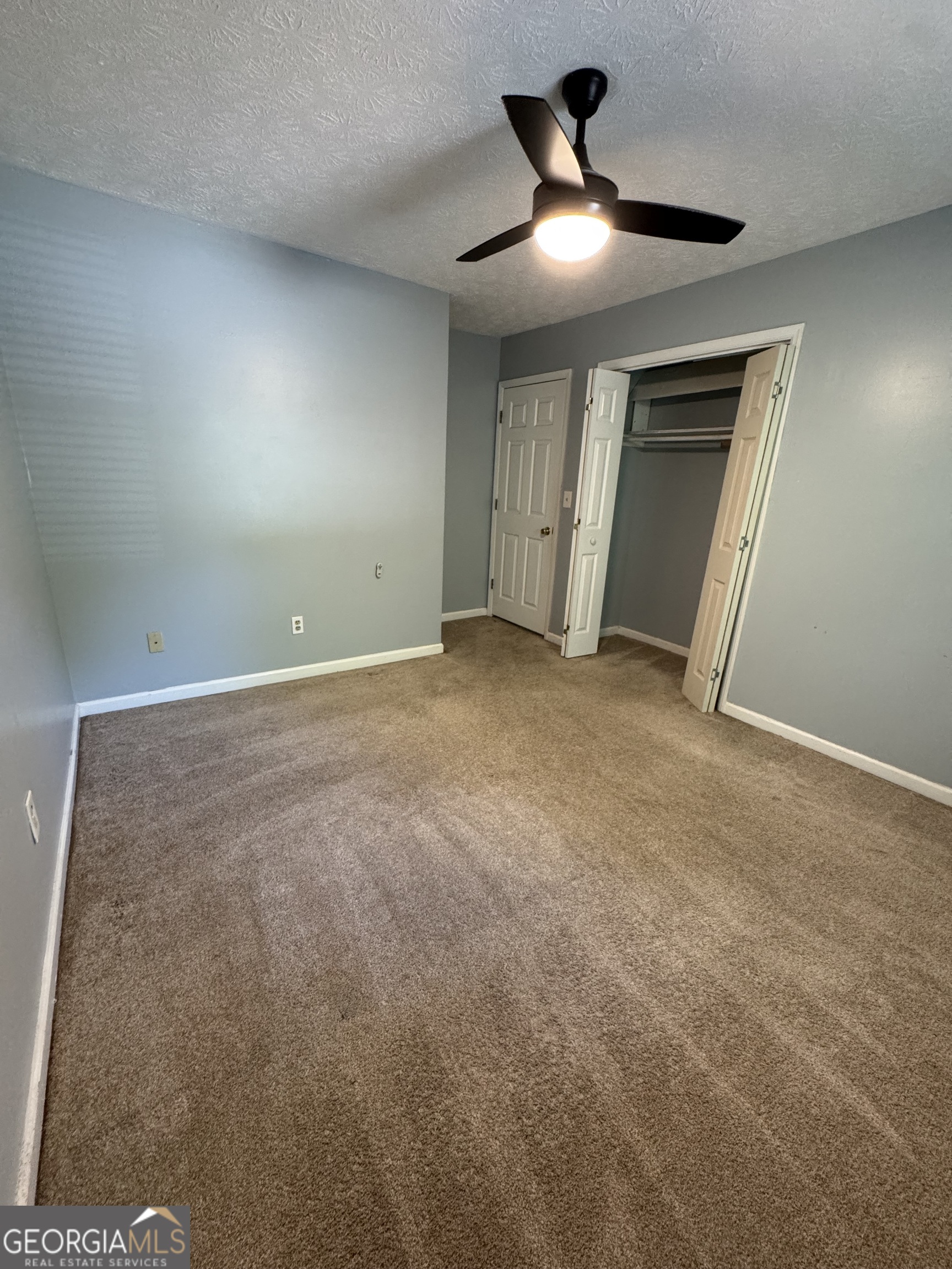 6848 Fielder Court Property Photo 15