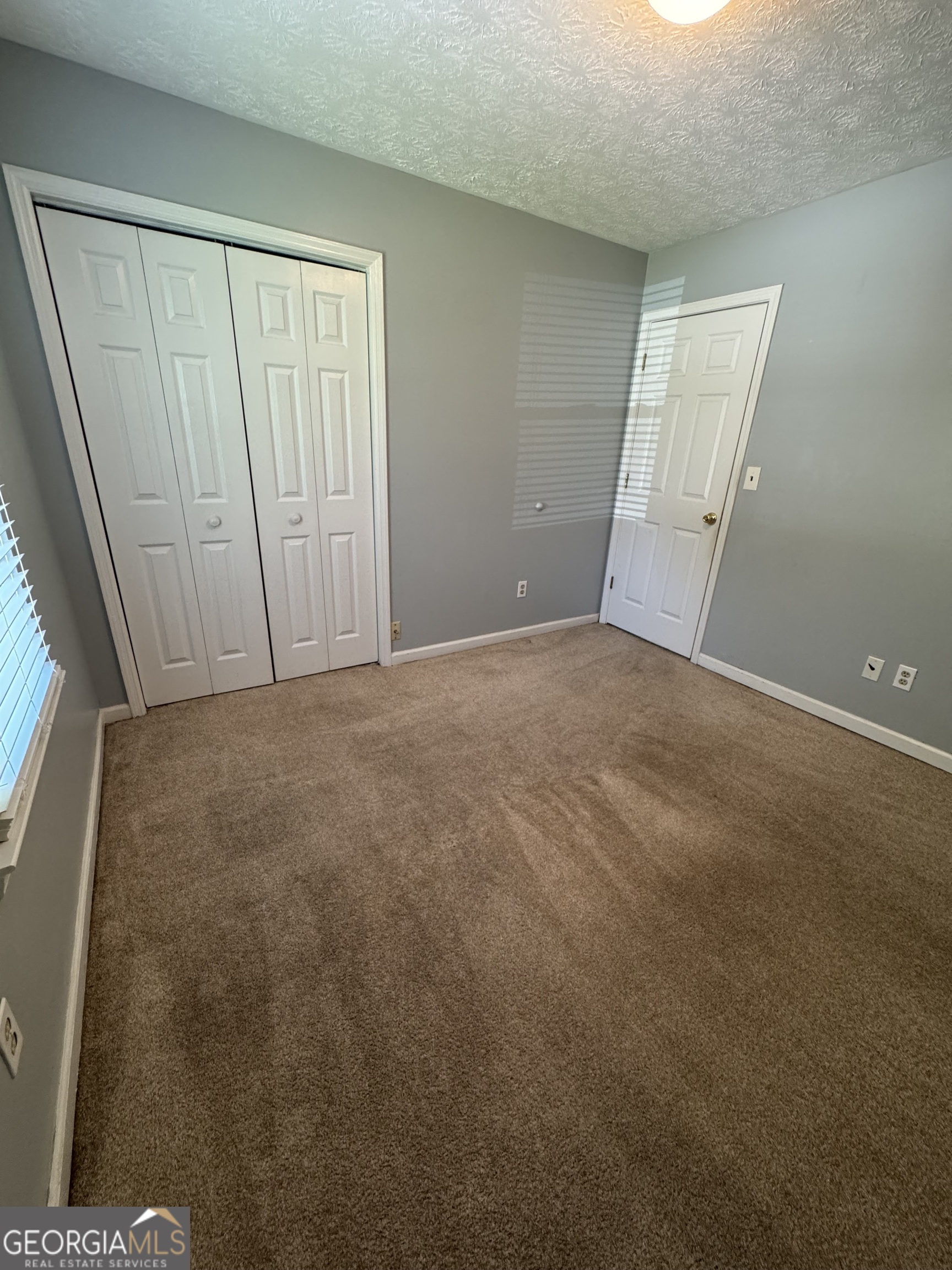 6848 Fielder Court Property Photo 16