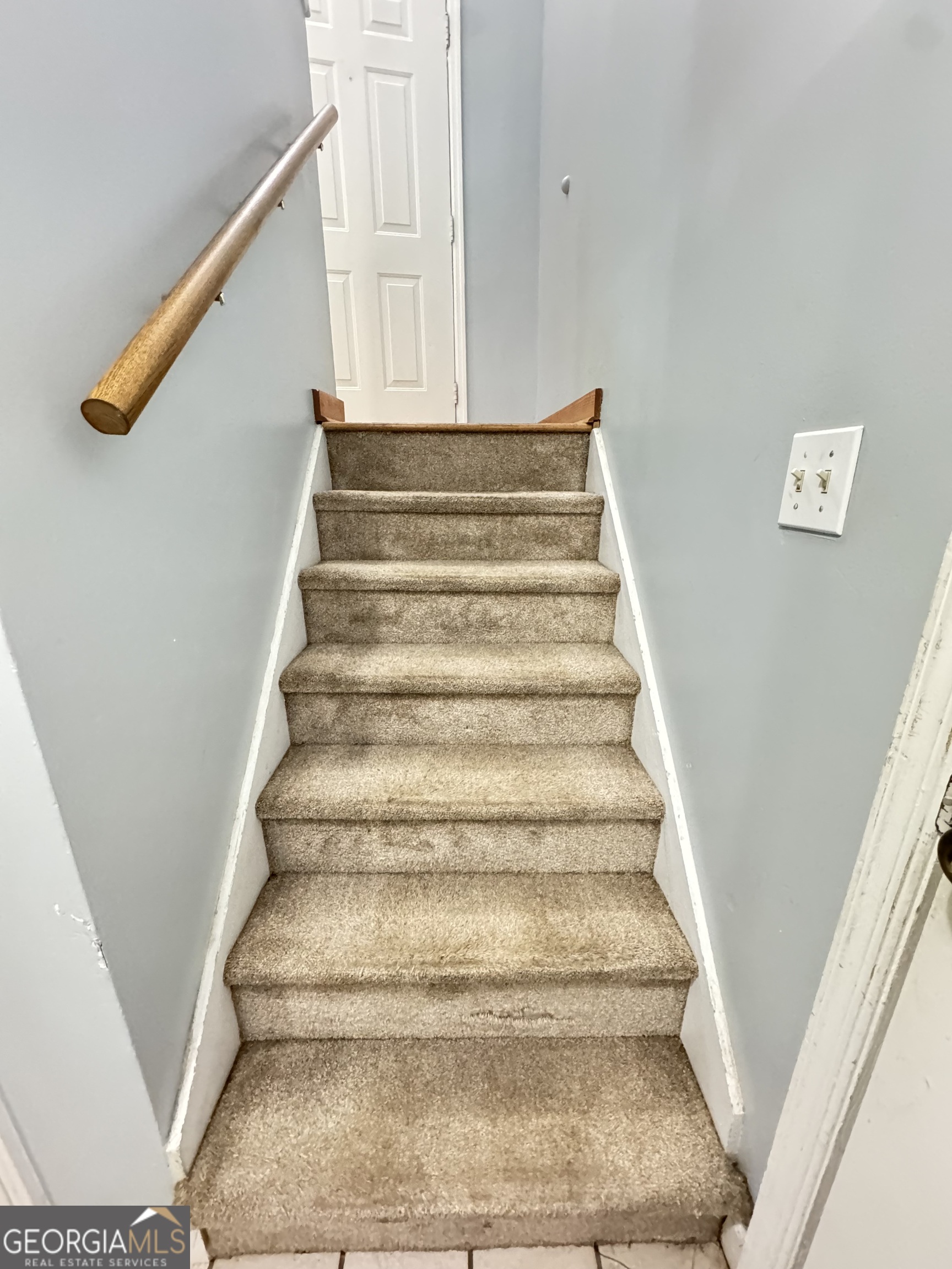6848 Fielder Court Property Photo 17