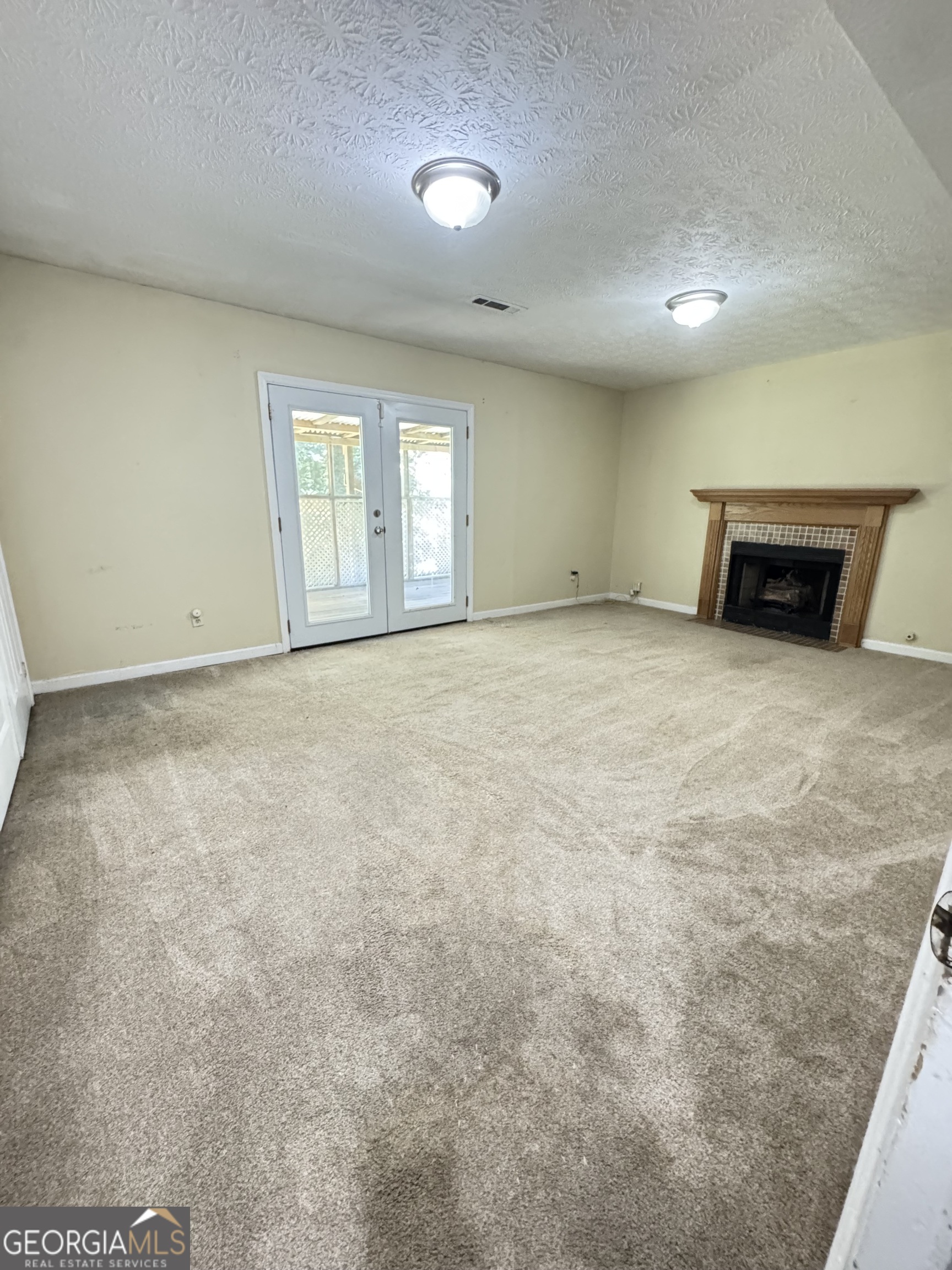 6848 Fielder Court Property Photo 18