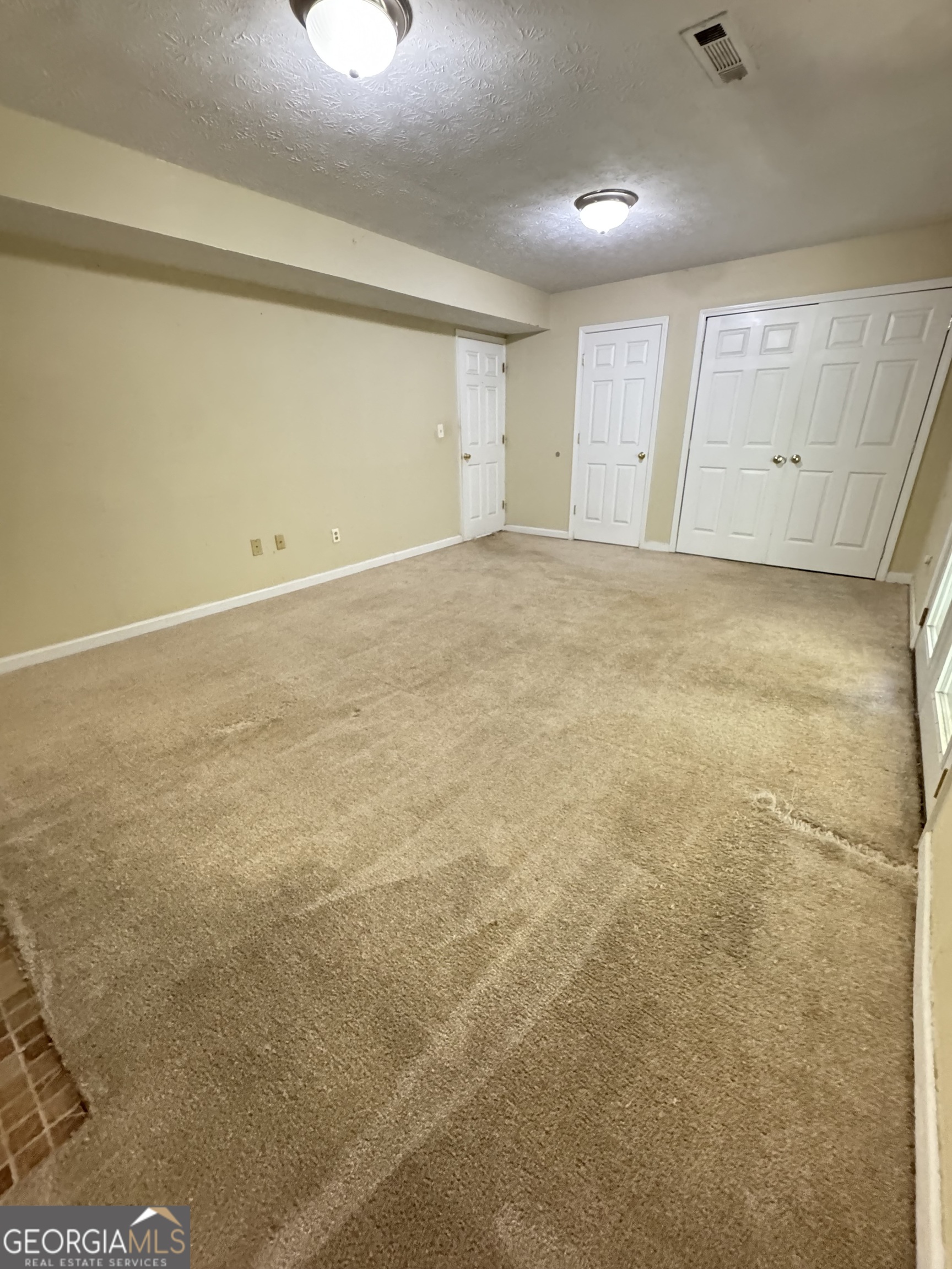 6848 Fielder Court Property Photo 19