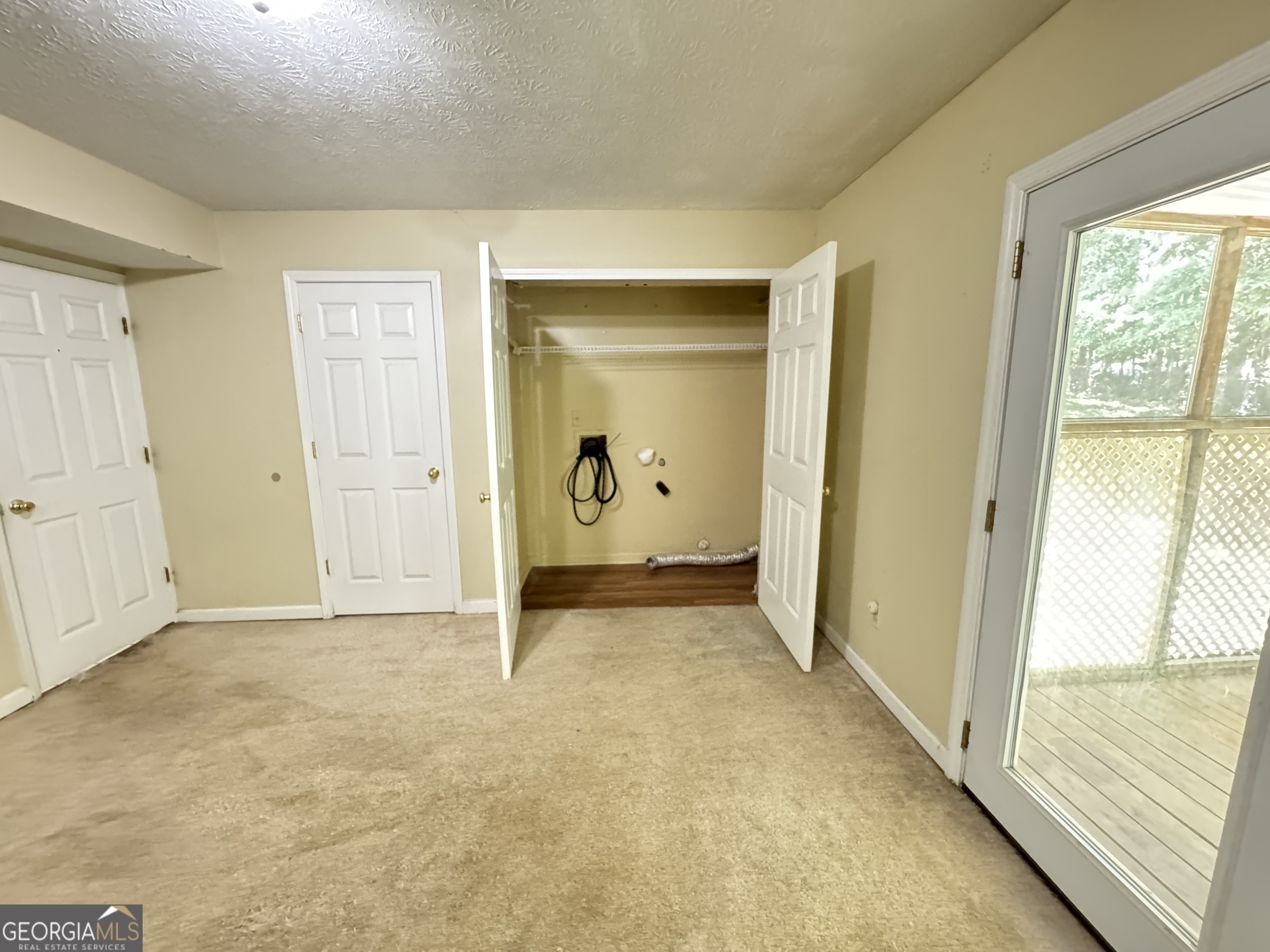 6848 Fielder Court Property Photo 20