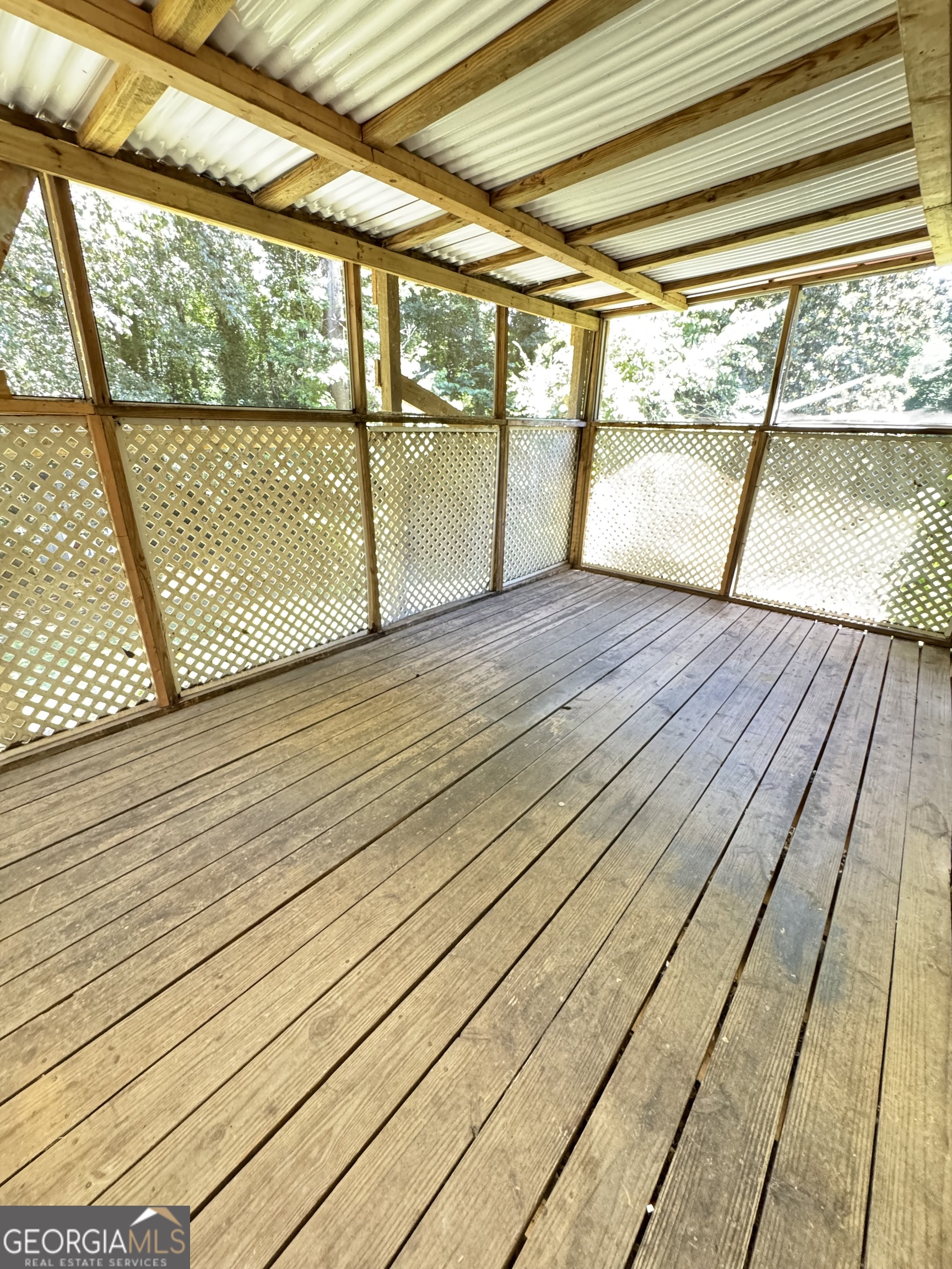 6848 Fielder Court Property Photo 21