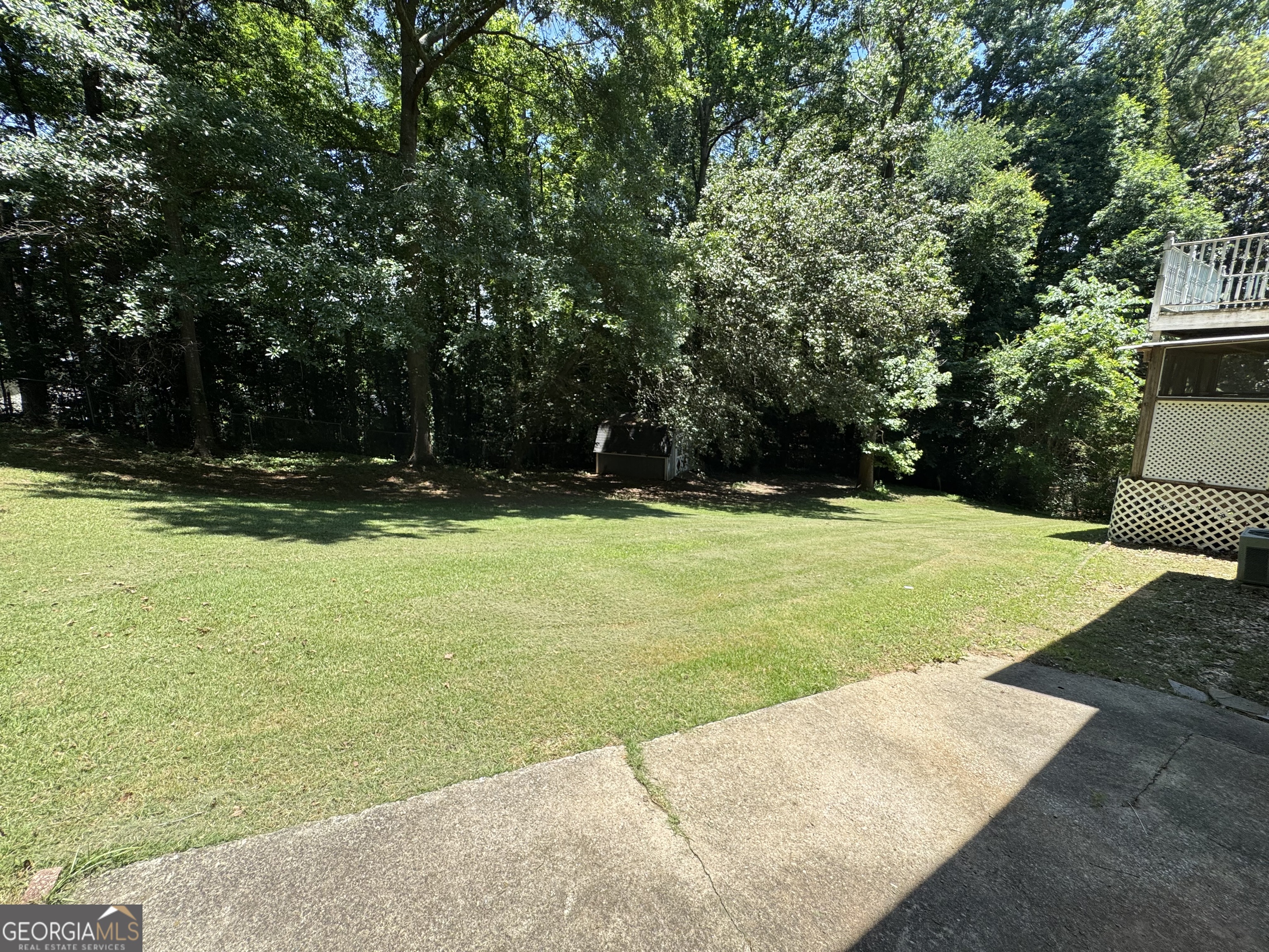 6848 Fielder Court Property Photo 22