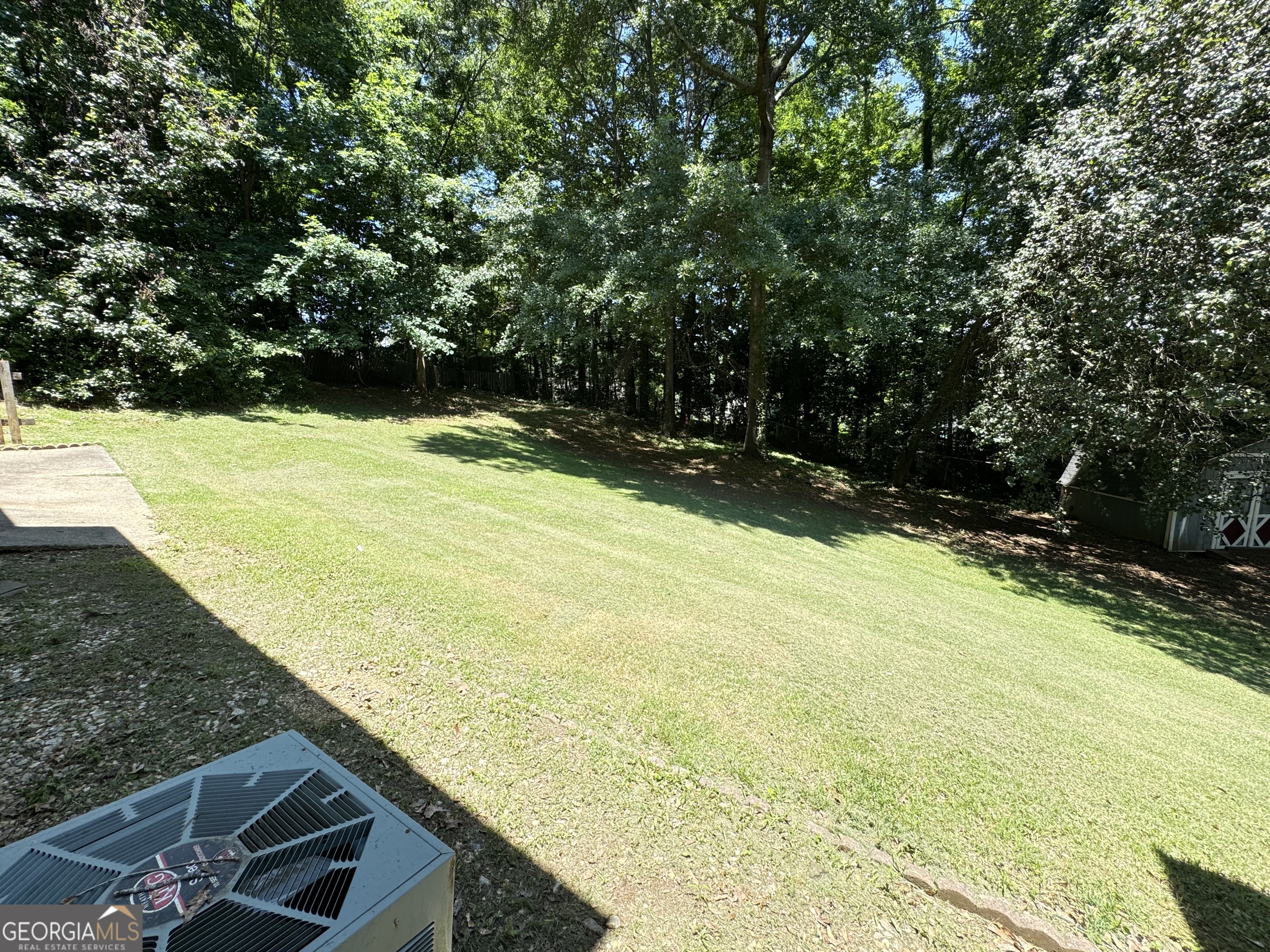 6848 Fielder Court Property Photo 23