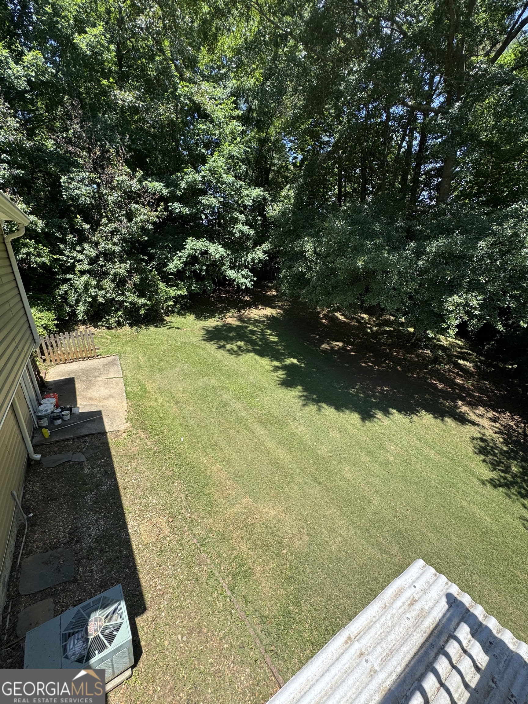 6848 Fielder Court Property Photo 24