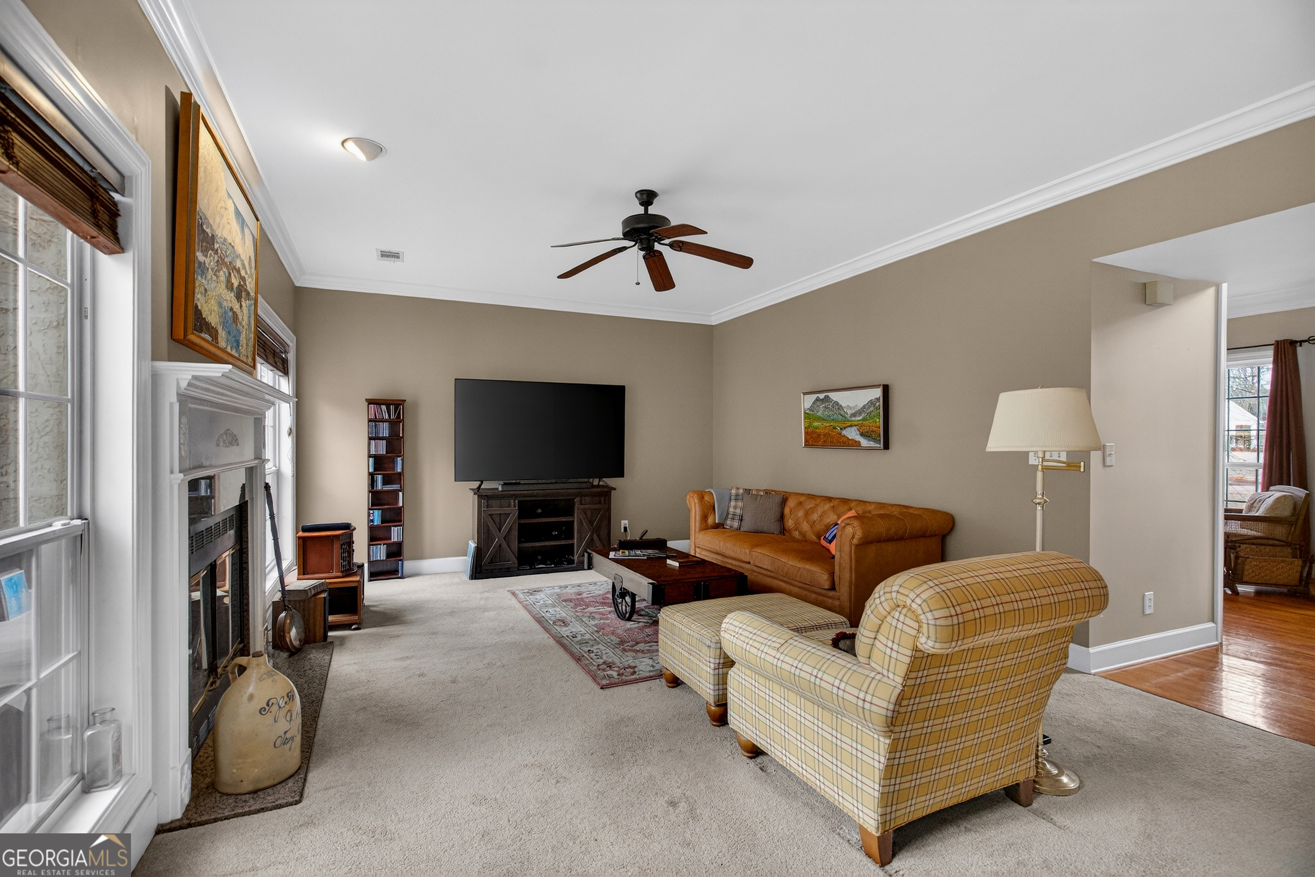 102 Cameron Pointe Drive Property Photo 20