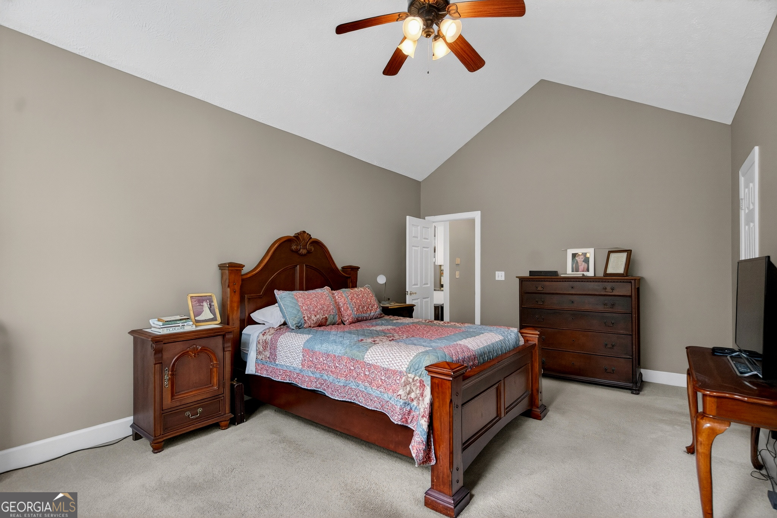 102 Cameron Pointe Drive Property Photo 26