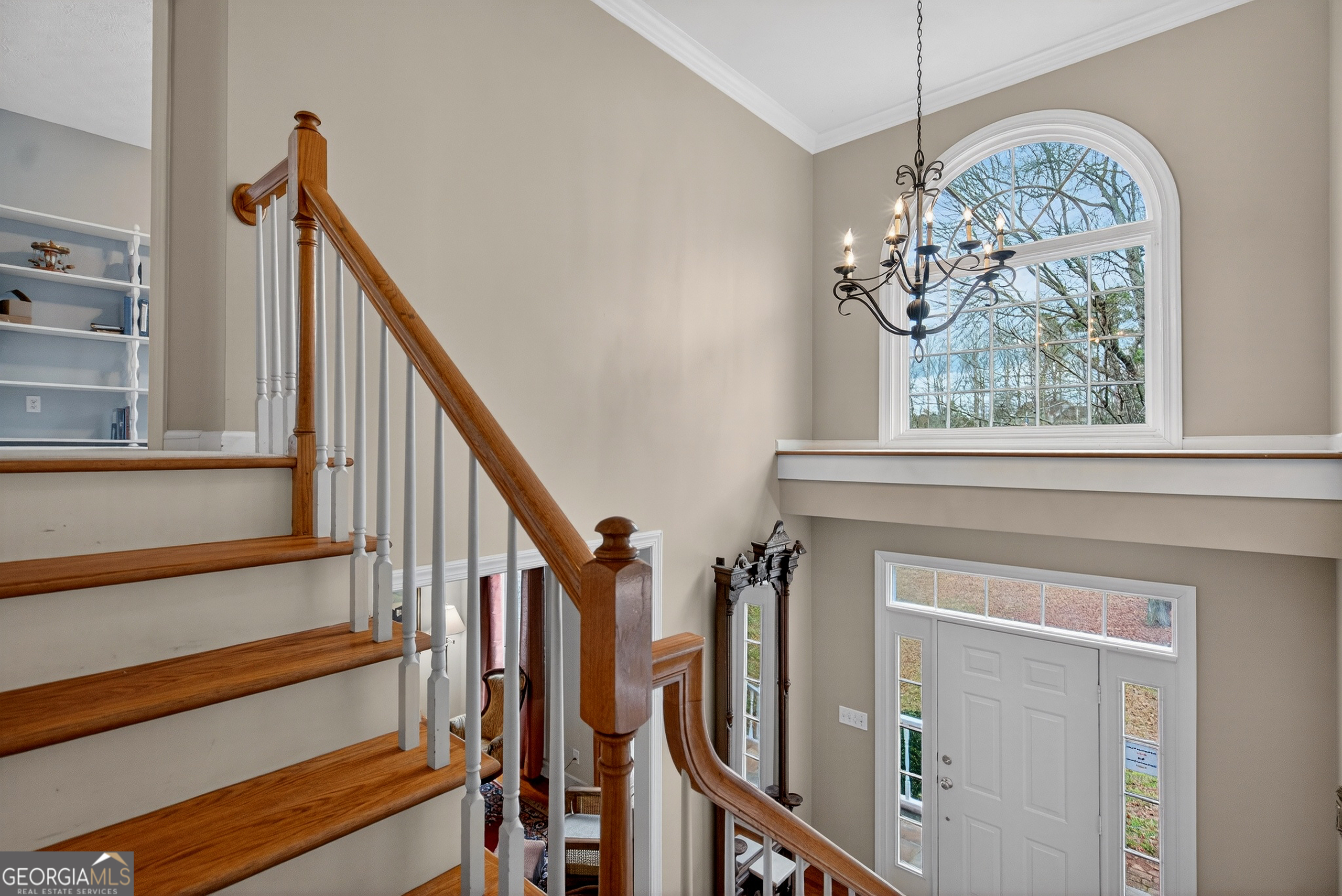 102 Cameron Pointe Drive Property Photo 31