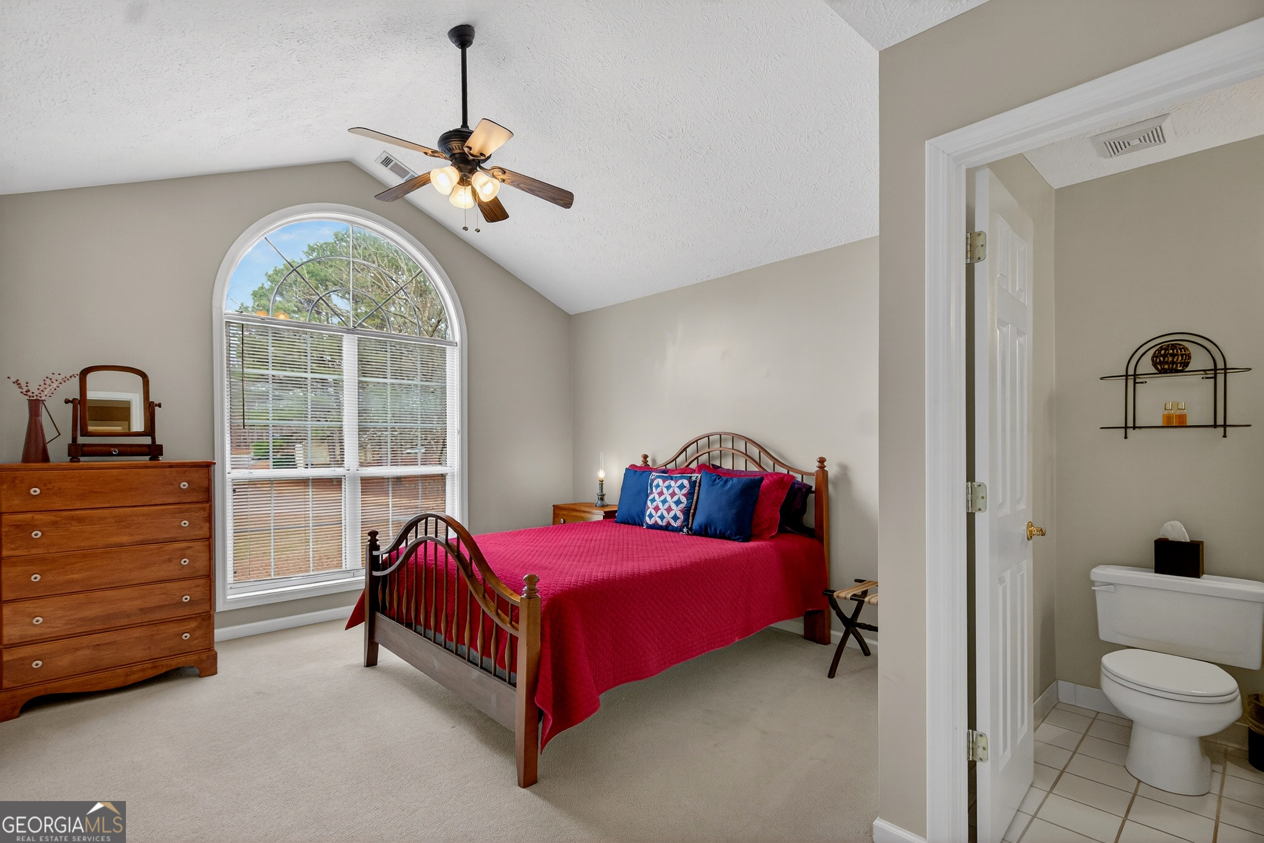102 Cameron Pointe Drive Property Photo 33