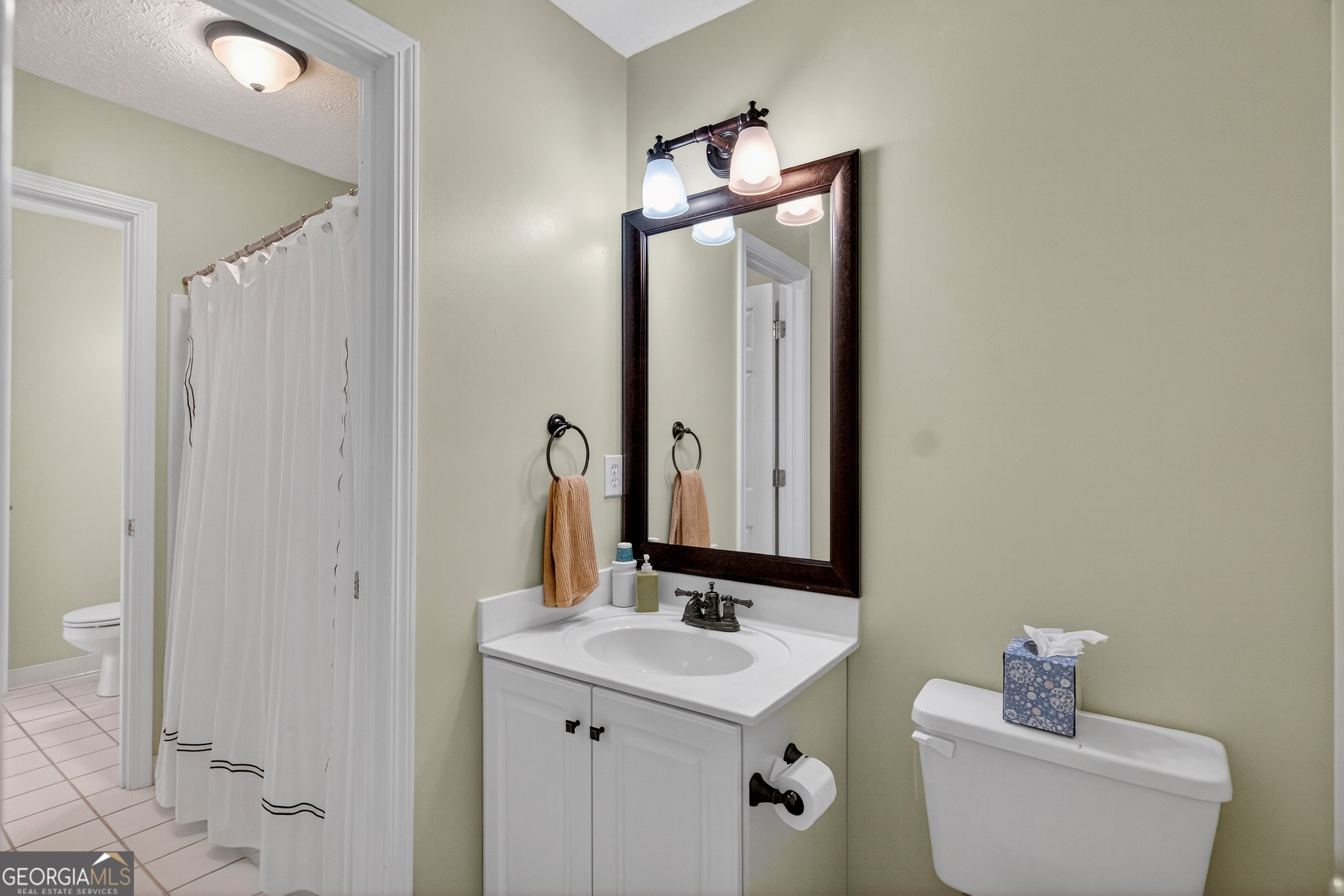 102 Cameron Pointe Drive Property Photo 35
