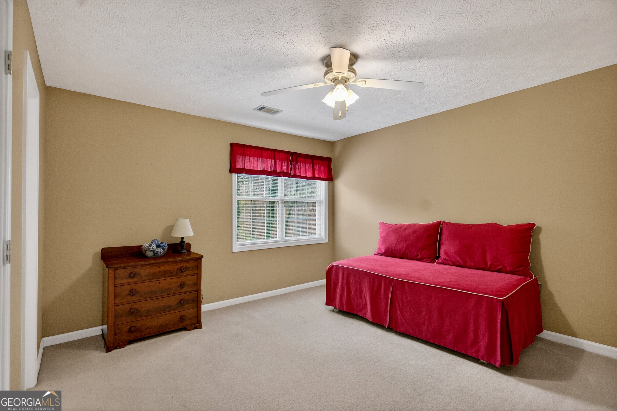 102 Cameron Pointe Drive Property Photo 37