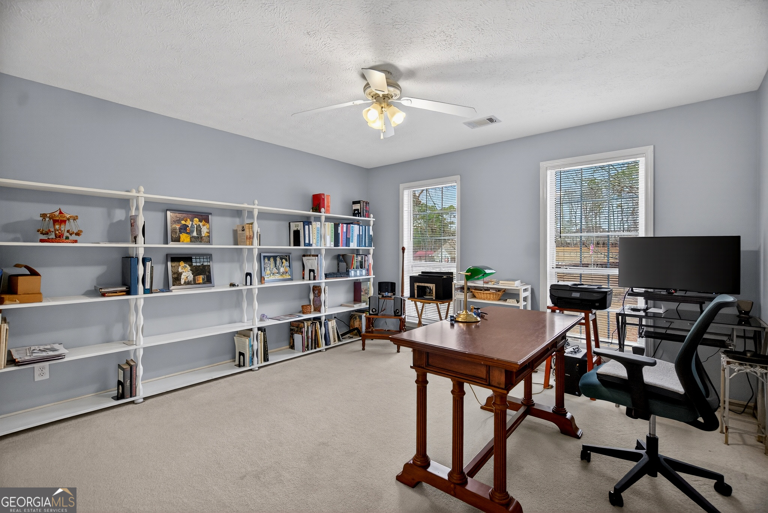 102 Cameron Pointe Drive Property Photo 39