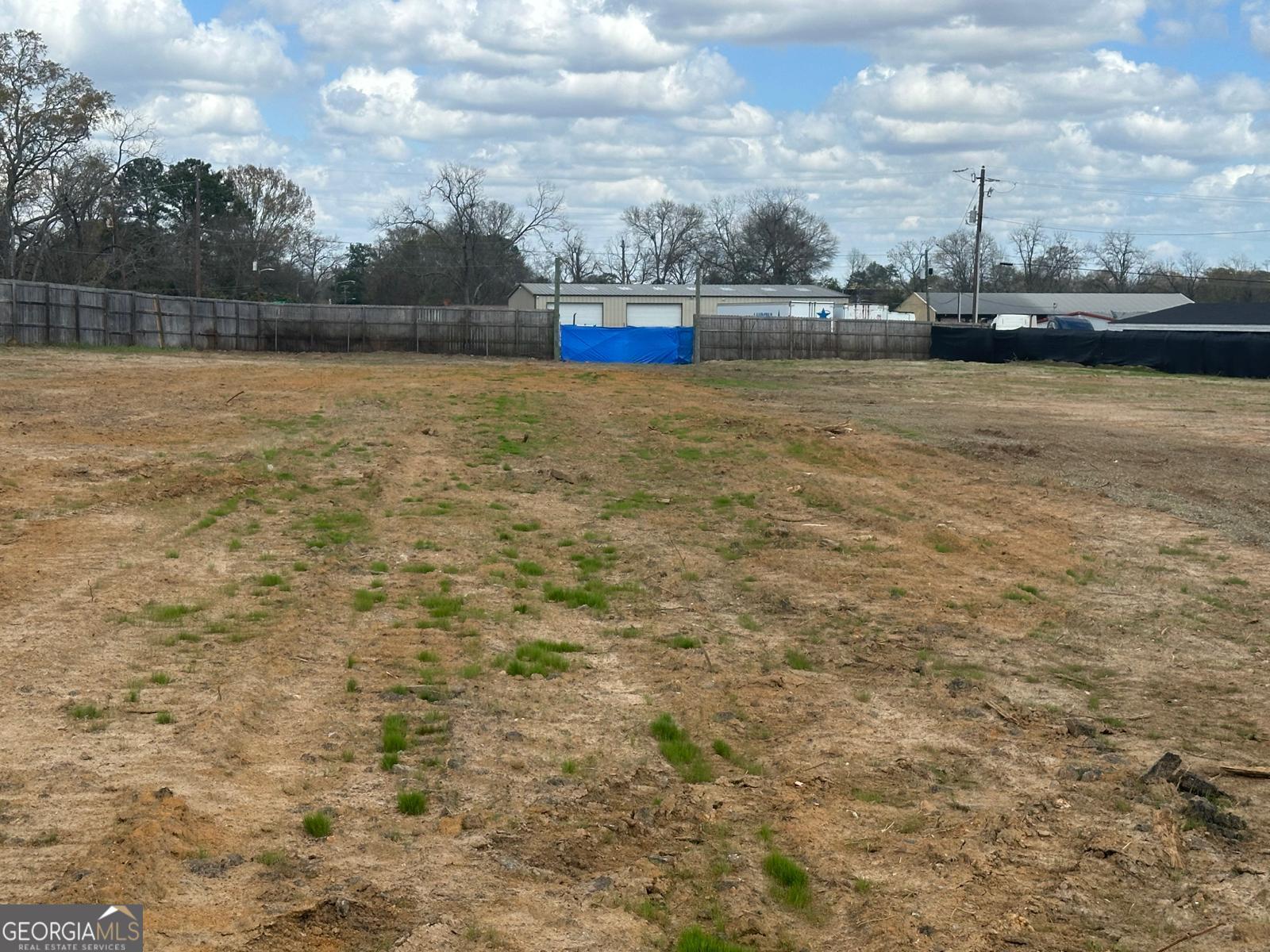 0 Marcus Street Property Photo 4