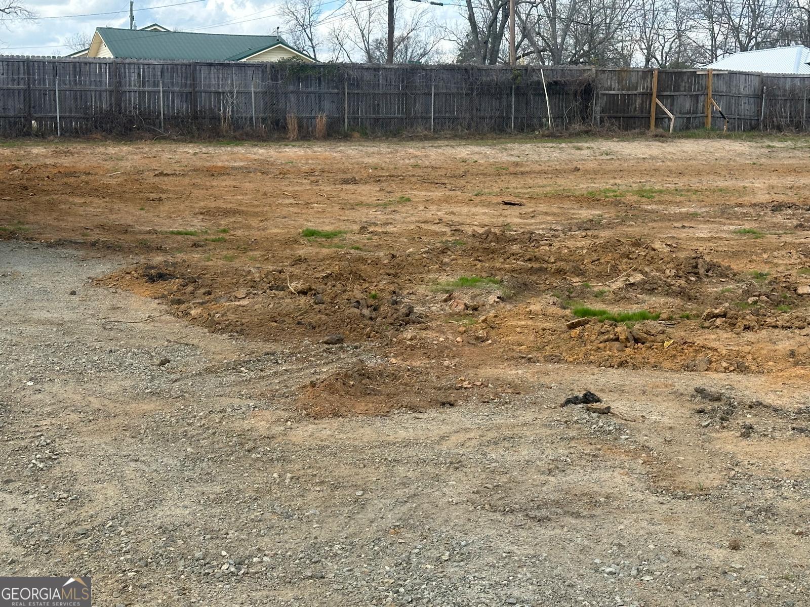 0 Marcus Street Property Photo 6