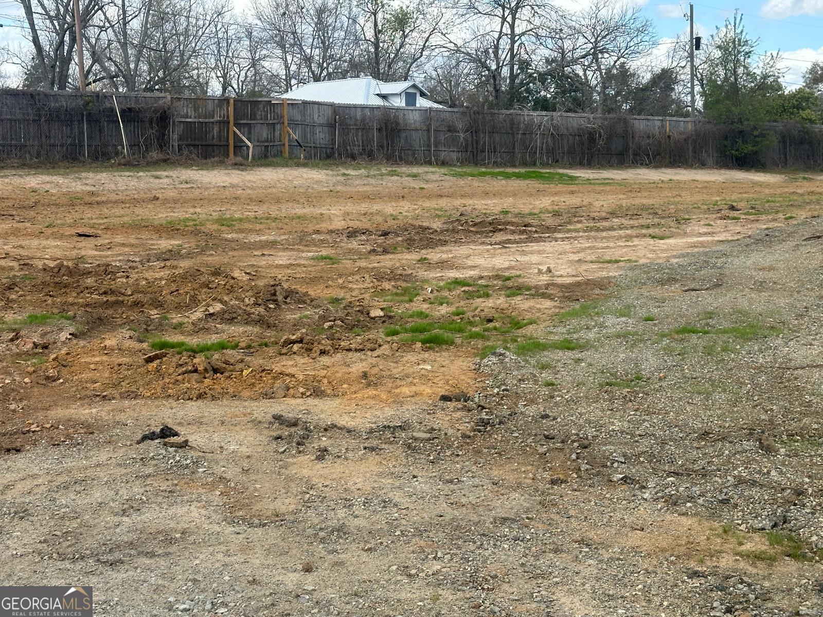 0 Marcus Street Property Photo 7