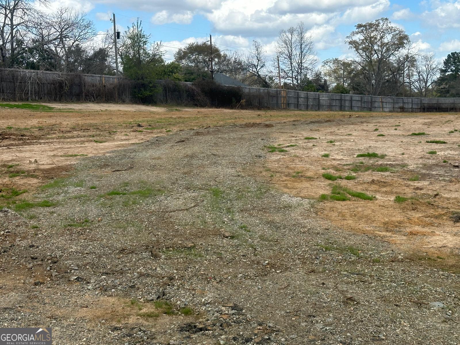0 Marcus Street Property Photo 8
