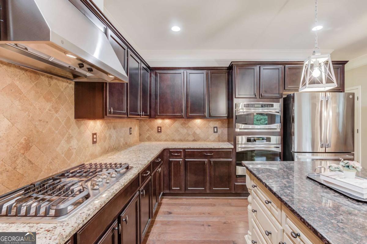 6005 Deer Walk Trail Property Photo 14