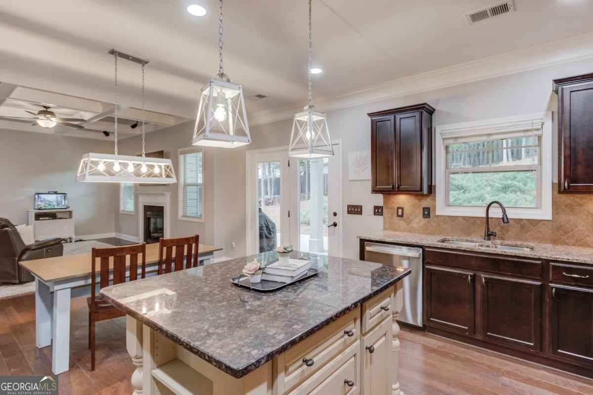 6005 Deer Walk Trail Property Photo 15
