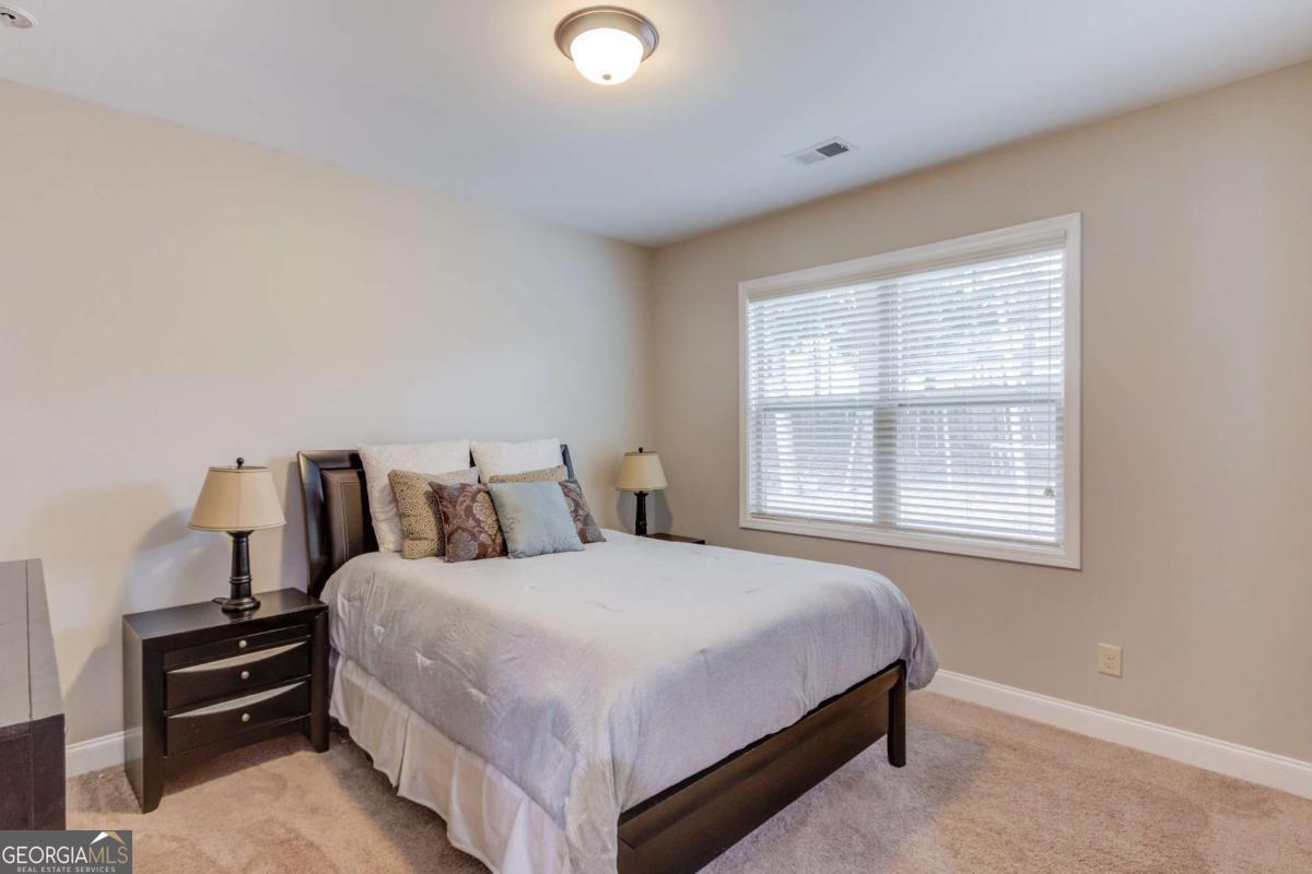 6005 Deer Walk Trail Property Photo 16