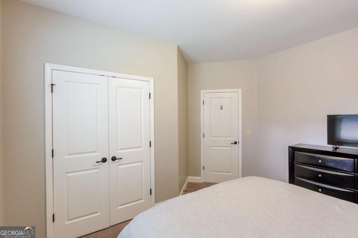 6005 Deer Walk Trail Property Photo 17