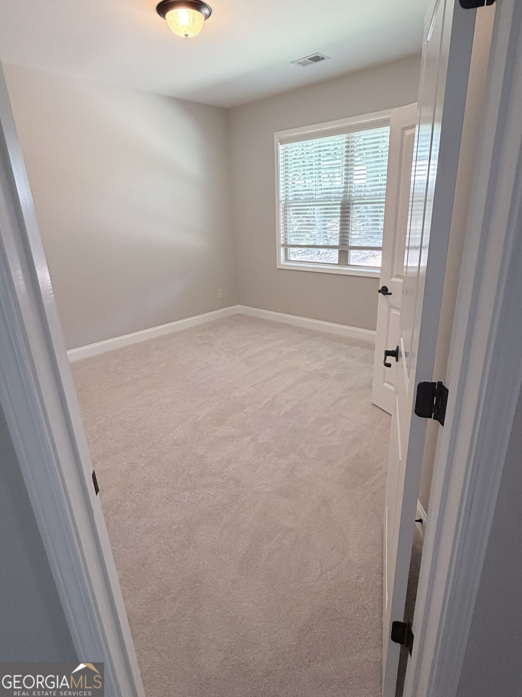 6005 Deer Walk Trail Property Photo 17