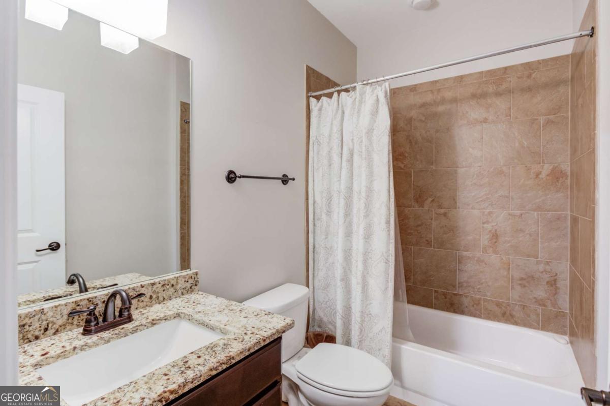 6005 Deer Walk Trail Property Photo 18
