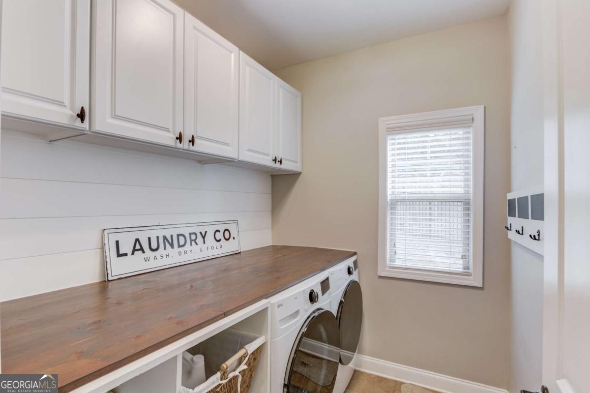 6005 Deer Walk Trail Property Photo 19