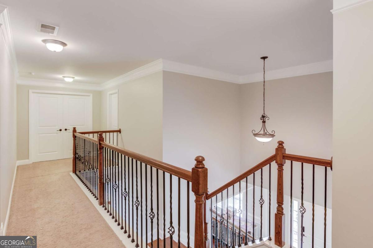 6005 Deer Walk Trail Property Photo 20