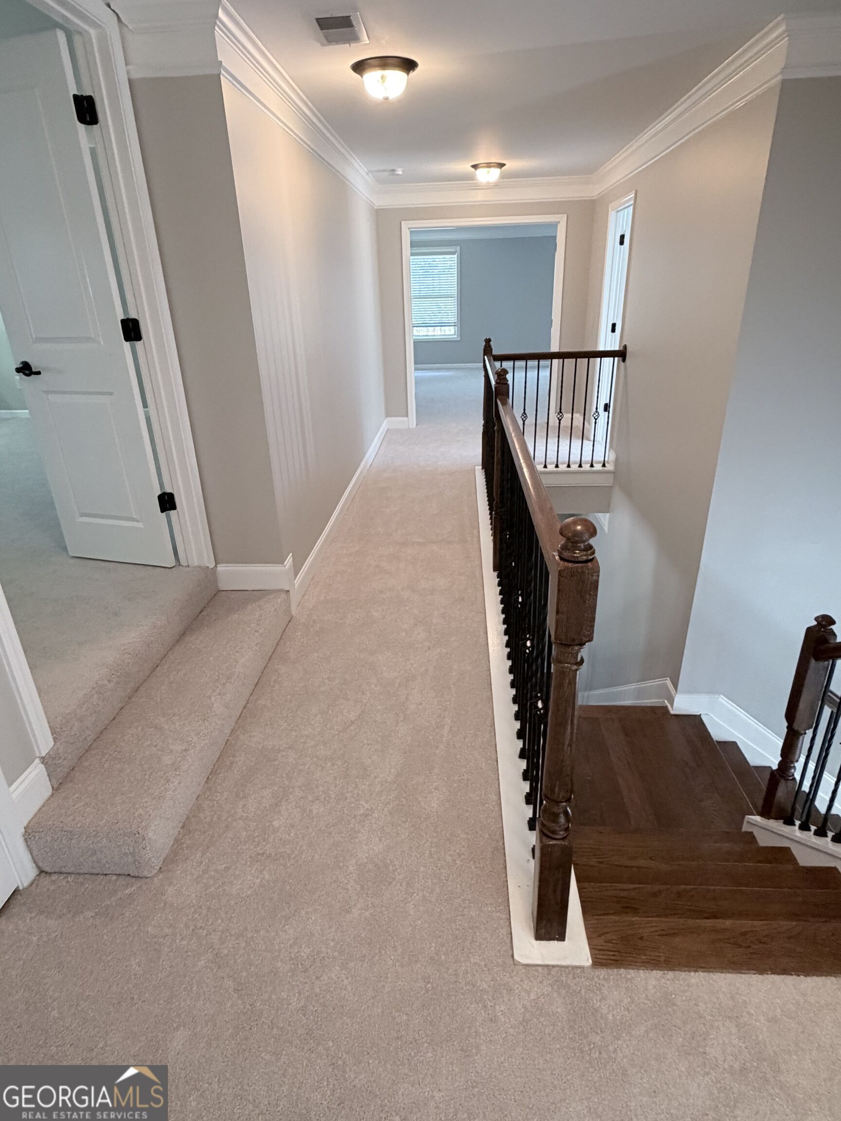 6005 Deer Walk Trail Property Photo 21