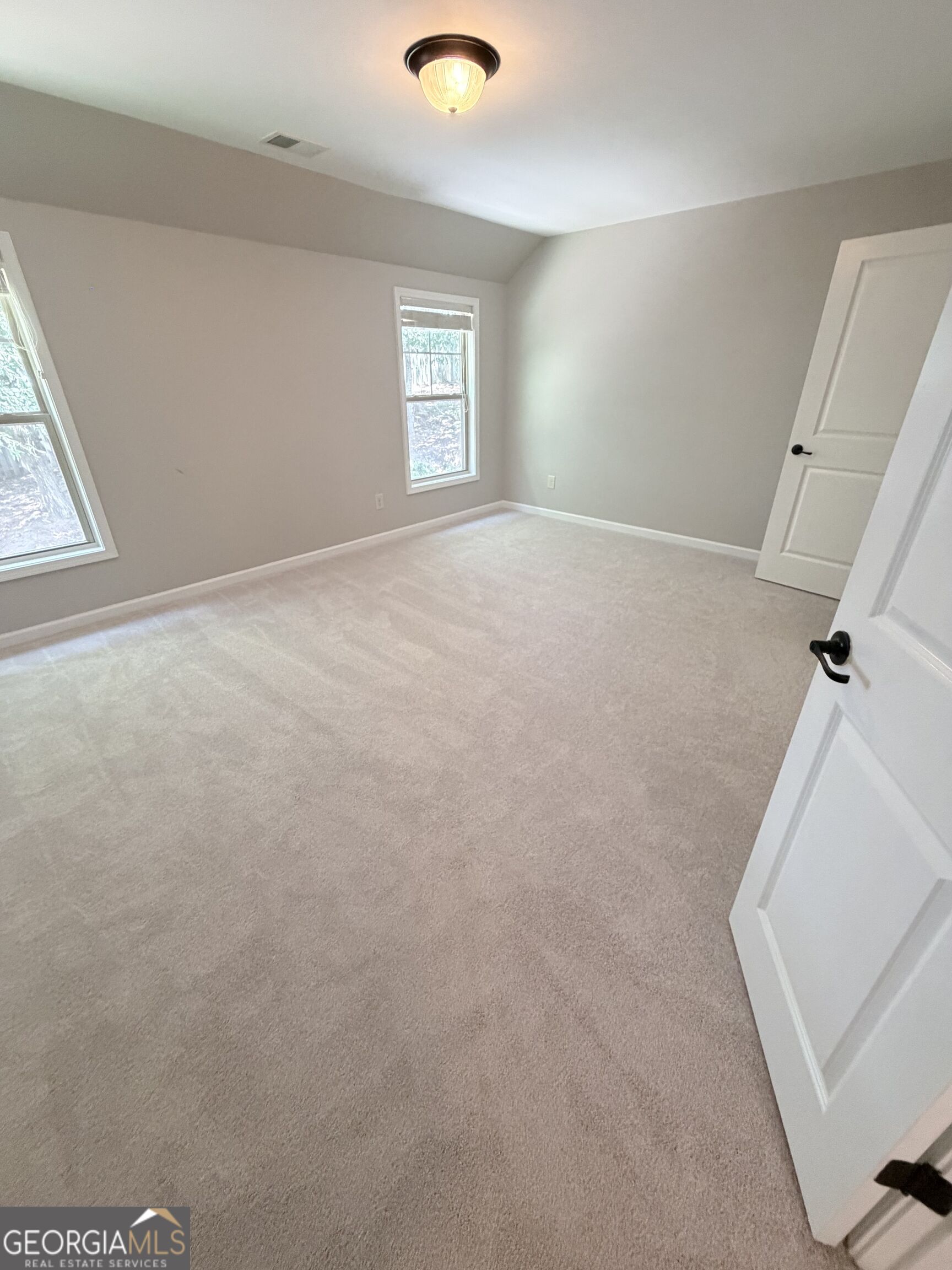 6005 Deer Walk Trail Property Photo 22