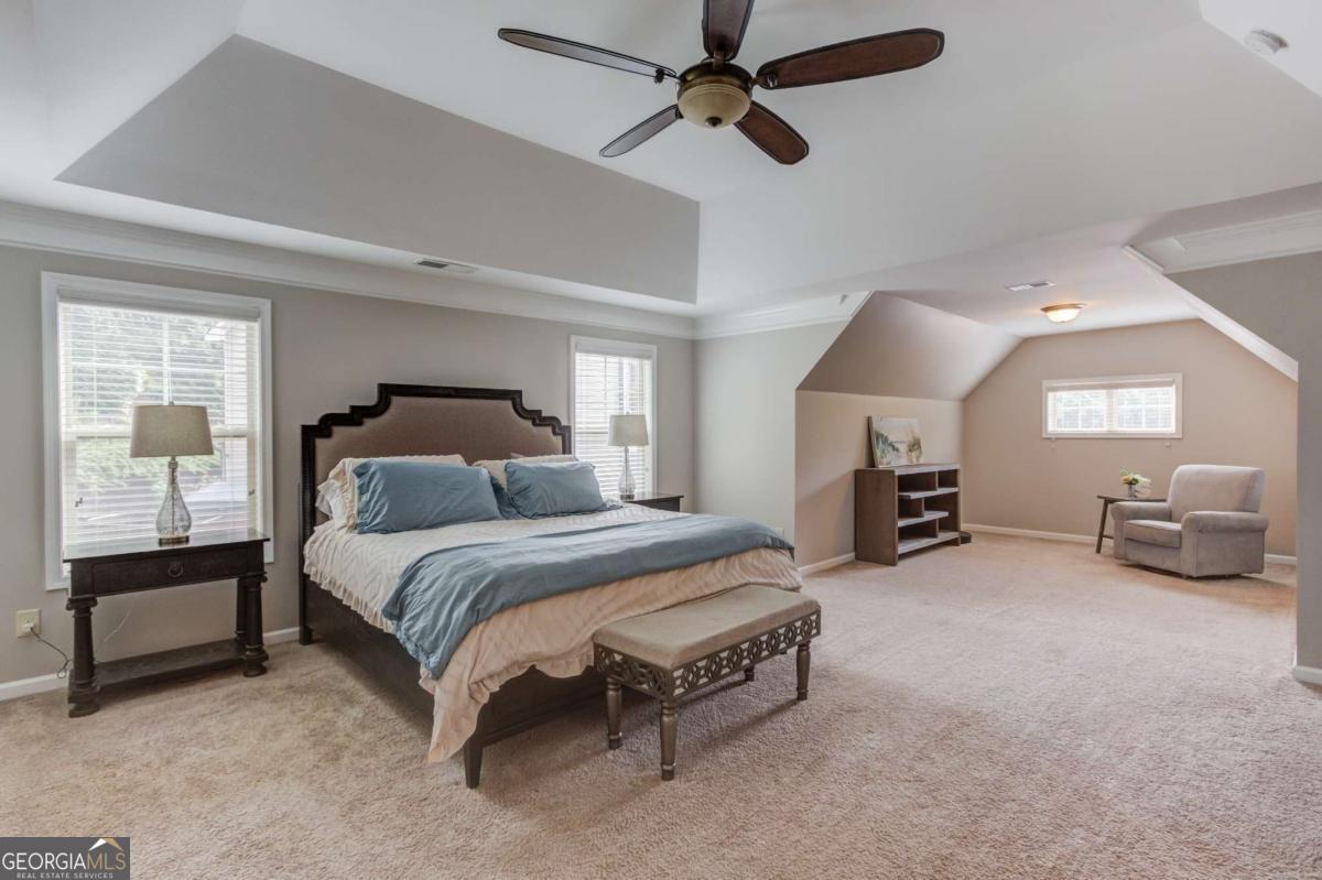 6005 Deer Walk Trail Property Photo 23