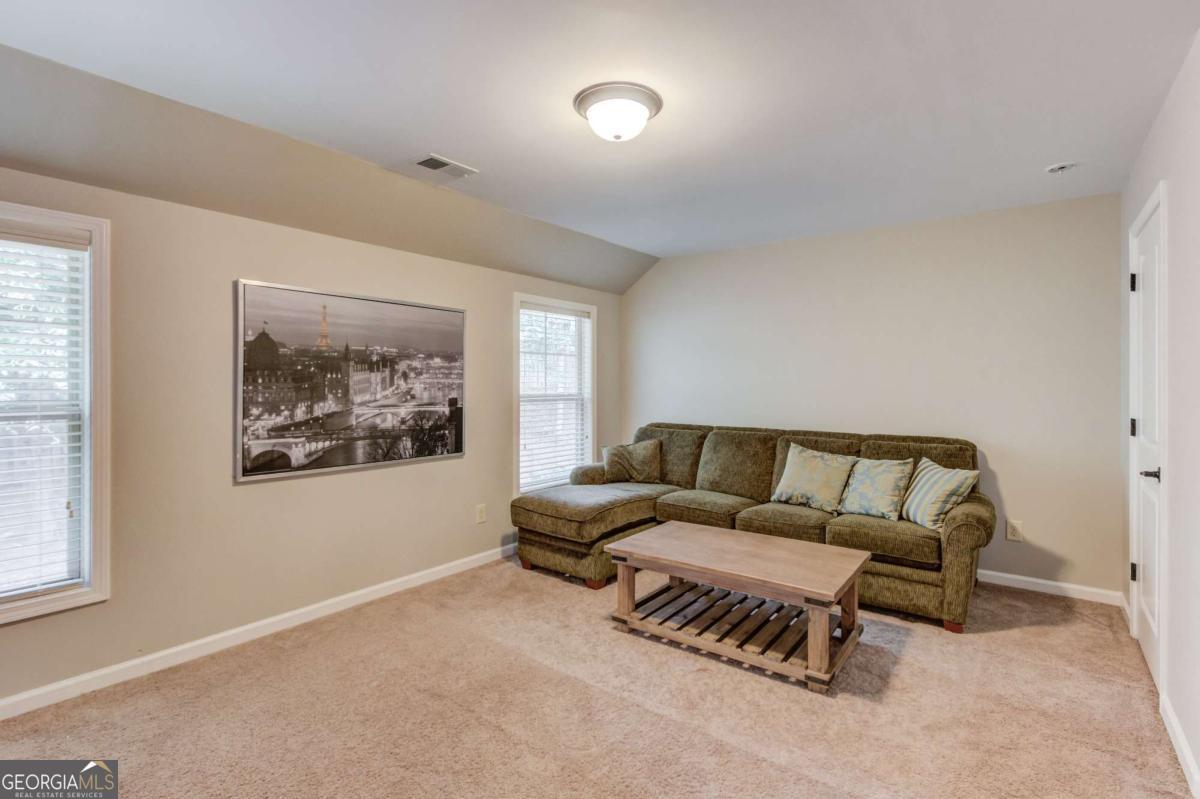 6005 Deer Walk Trail Property Photo 23