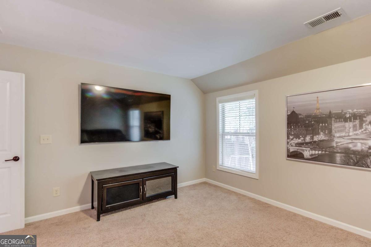 6005 Deer Walk Trail Property Photo 24