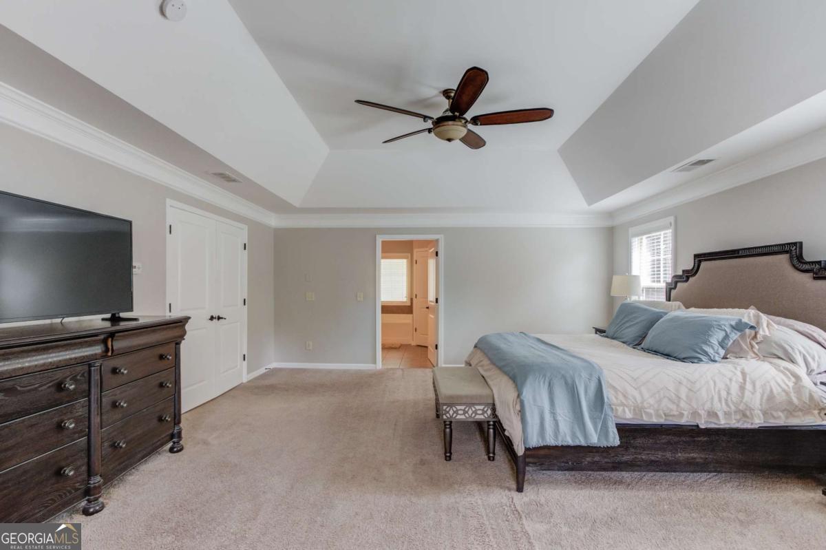 6005 Deer Walk Trail Property Photo 25