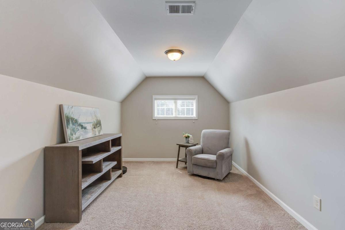 6005 Deer Walk Trail Property Photo 26