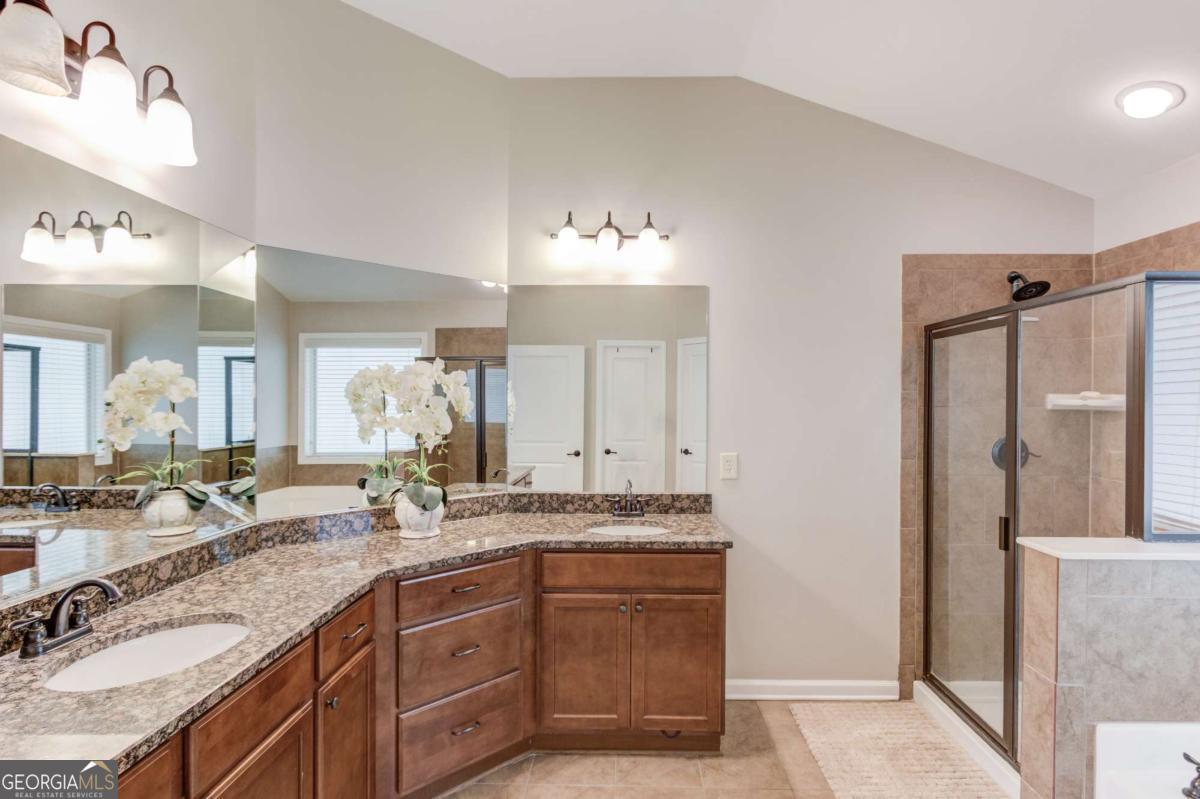 6005 Deer Walk Trail Property Photo 27
