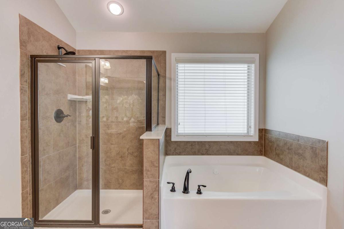 6005 Deer Walk Trail Property Photo 28