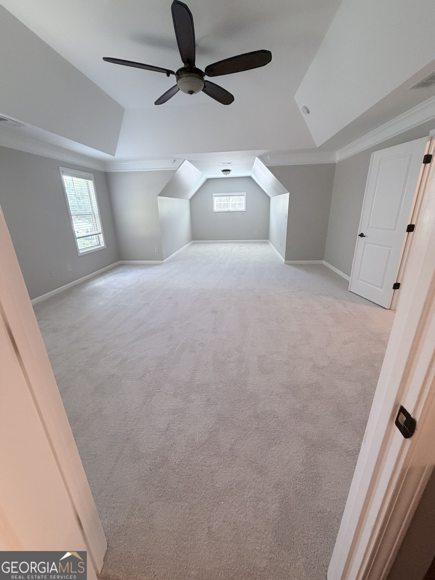 6005 Deer Walk Trail Property Photo 28