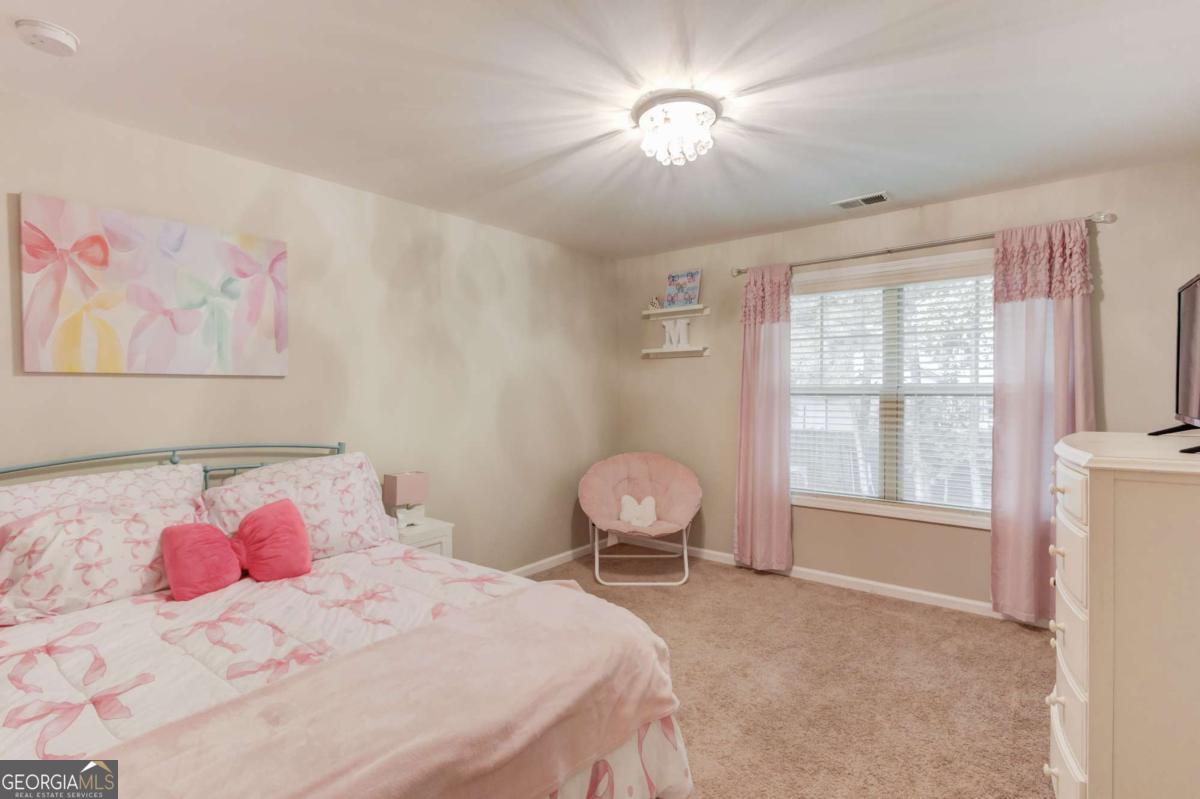 6005 Deer Walk Trail Property Photo 29