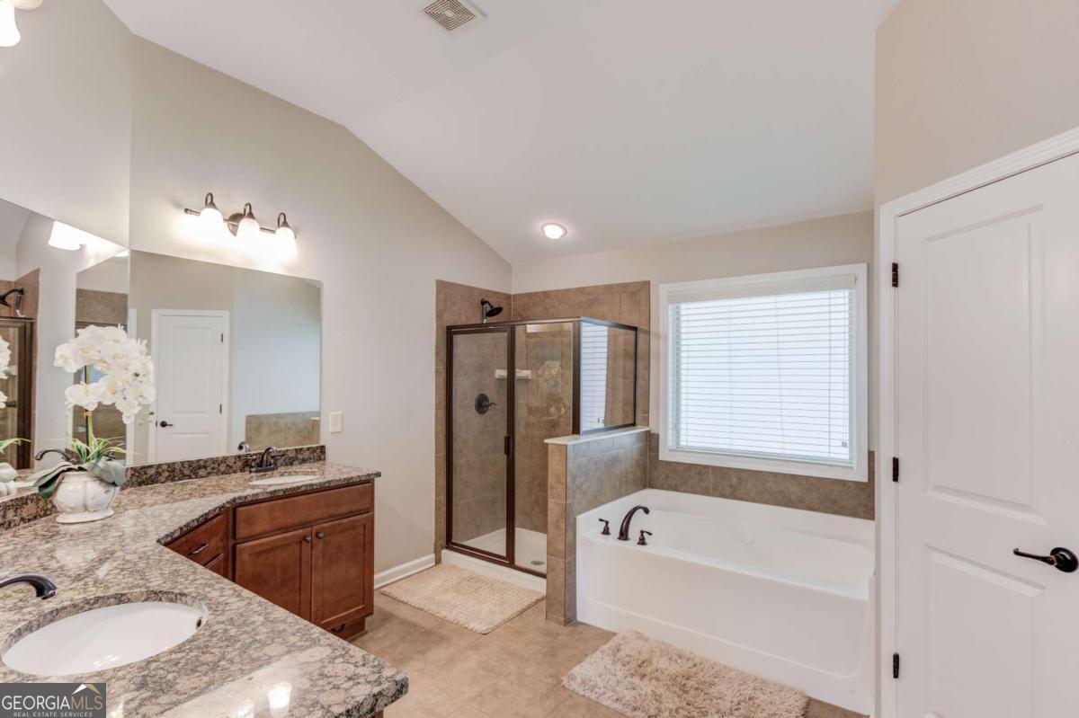 6005 Deer Walk Trail Property Photo 29