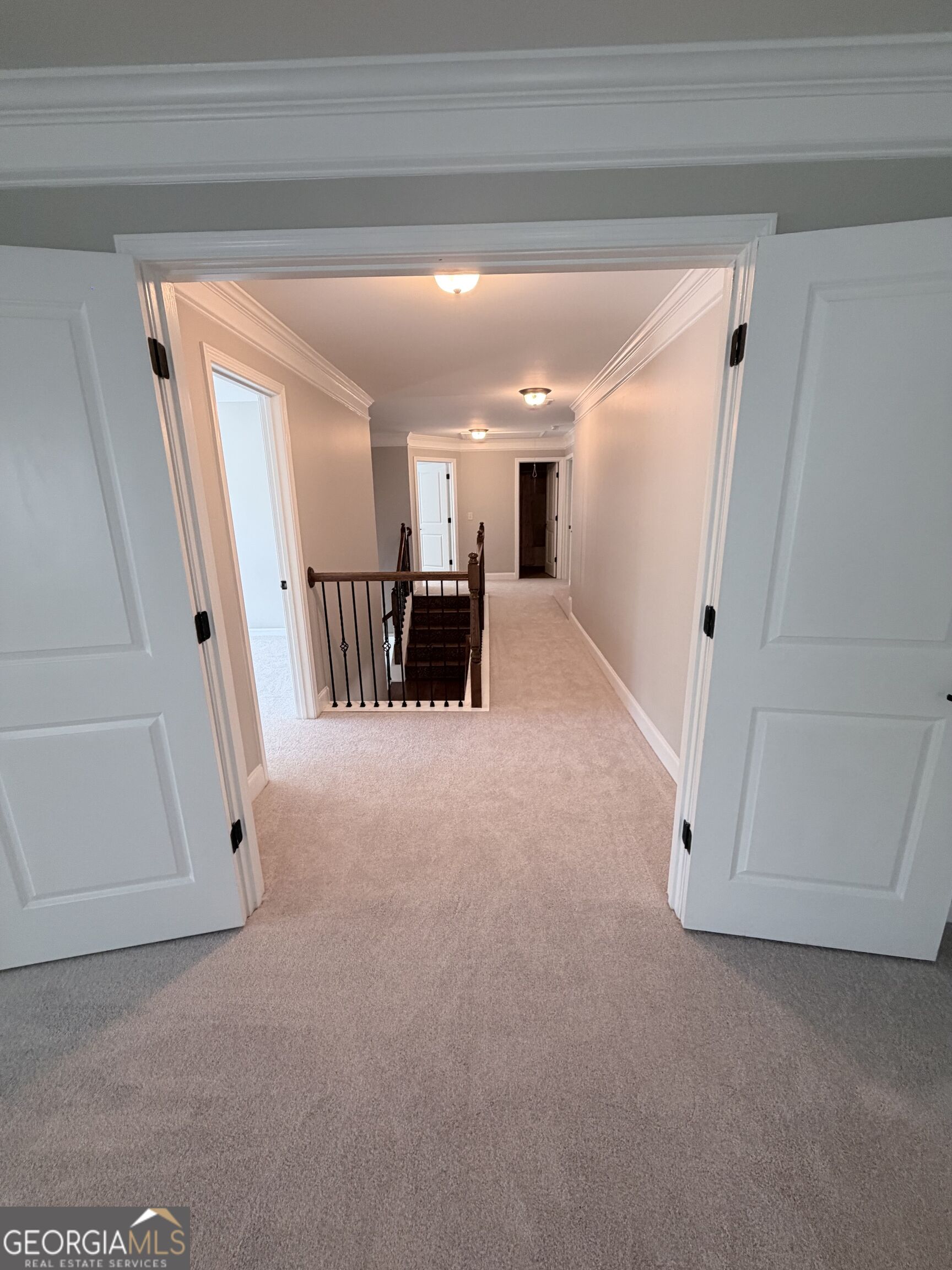 6005 Deer Walk Trail Property Photo 30