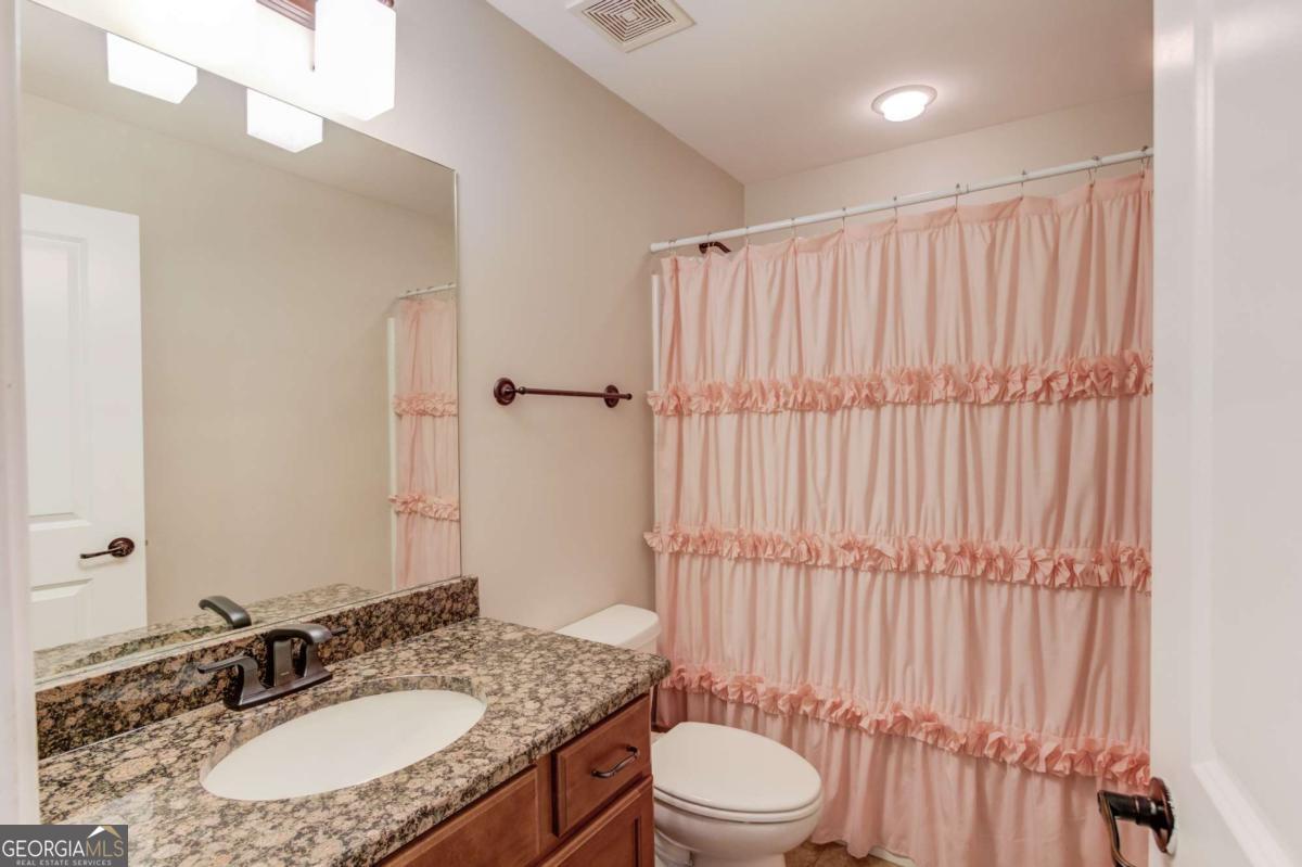 6005 Deer Walk Trail Property Photo 31