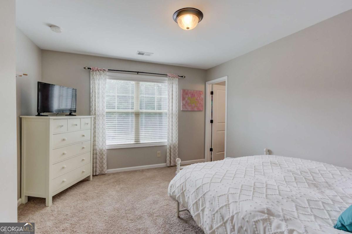 6005 Deer Walk Trail Property Photo 36