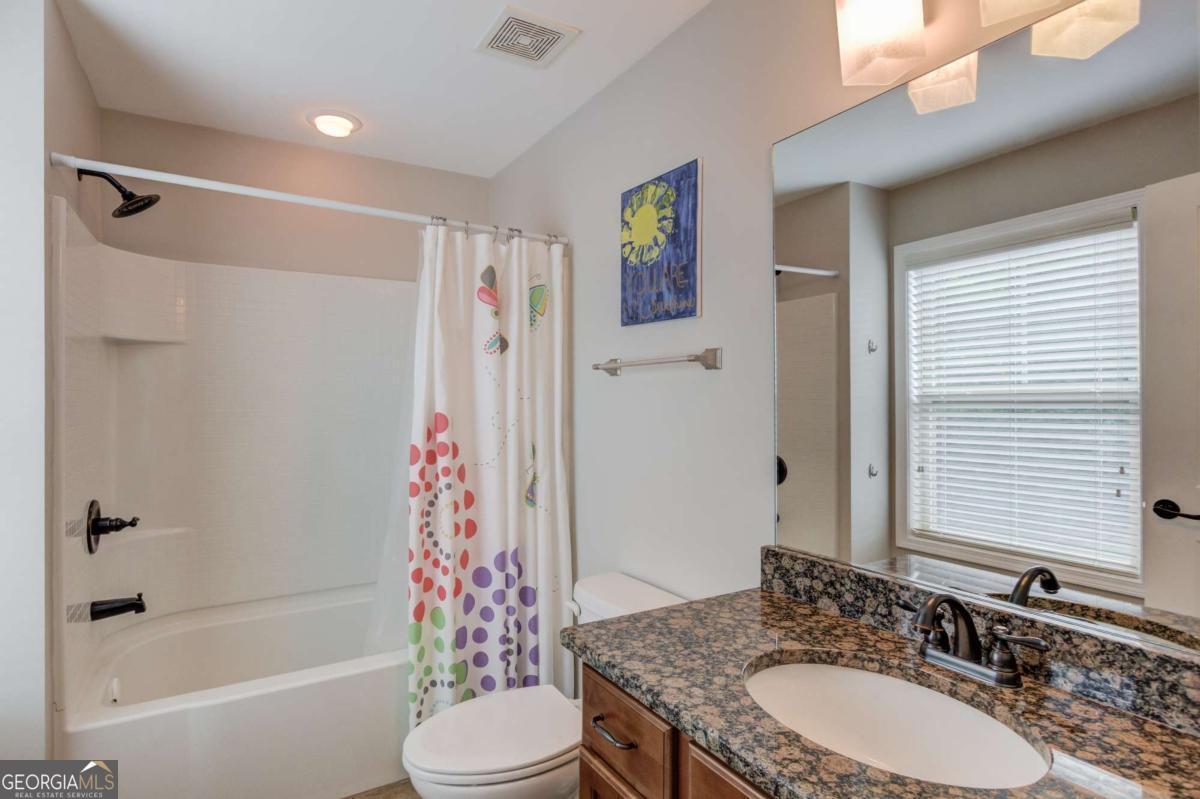 6005 Deer Walk Trail Property Photo 38
