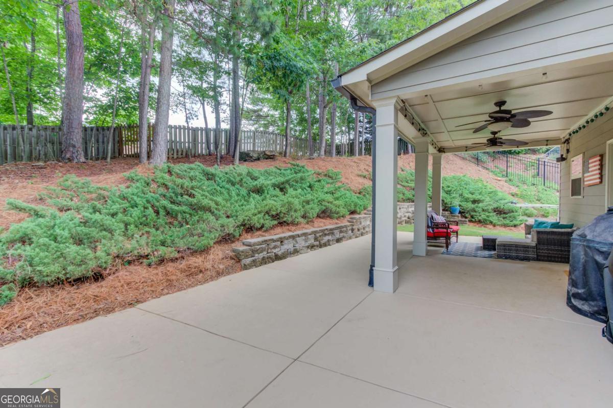 6005 Deer Walk Trail Property Photo 39