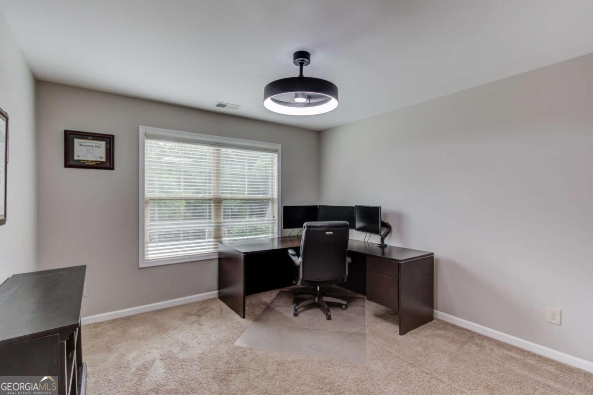 6005 Deer Walk Trail Property Photo 39