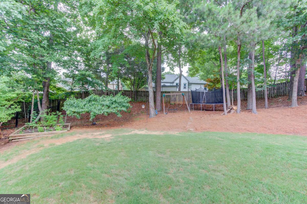 6005 Deer Walk Trail Property Photo 40
