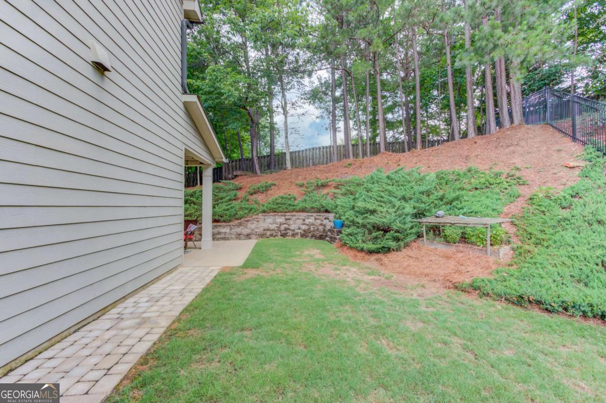 6005 Deer Walk Trail Property Photo 41