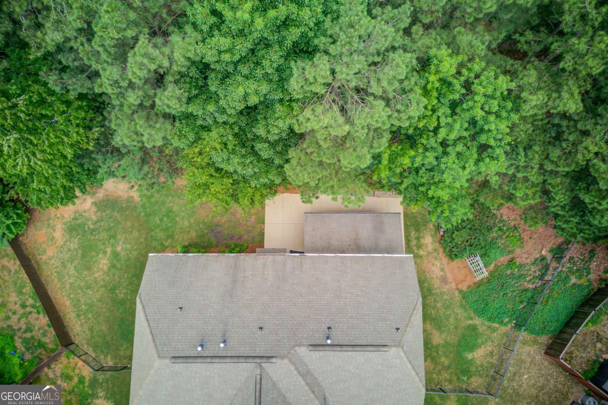 6005 Deer Walk Trail Property Photo 43